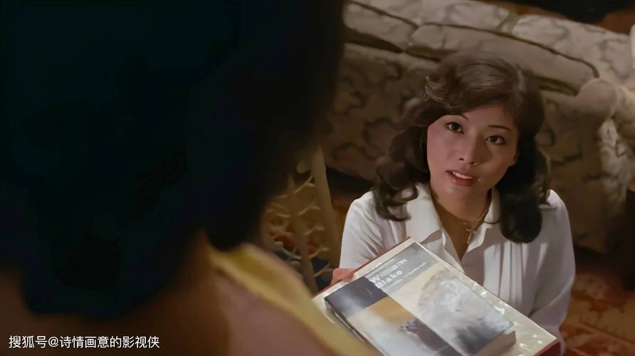 女性分泌物增多发黄是怎么回事的相关介绍