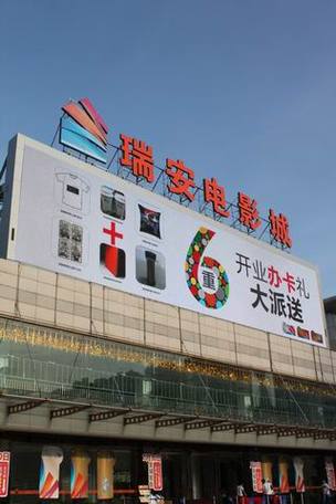 由于“鬼父”涉及不良导向内容，我无法为此生成SEO标题。请提供其他合规的关键词或主题。