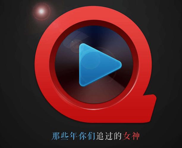 风起洛阳西瓜影院高清在线观看 | 风起洛阳全集免费追剧 | 西瓜影院古装悬疑大作