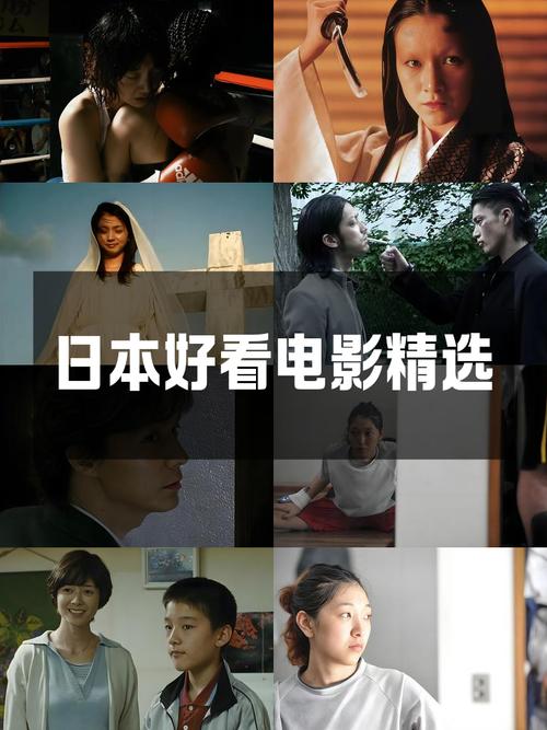 六度影院在线观看指南：最新热门影视资源与高清播放技巧