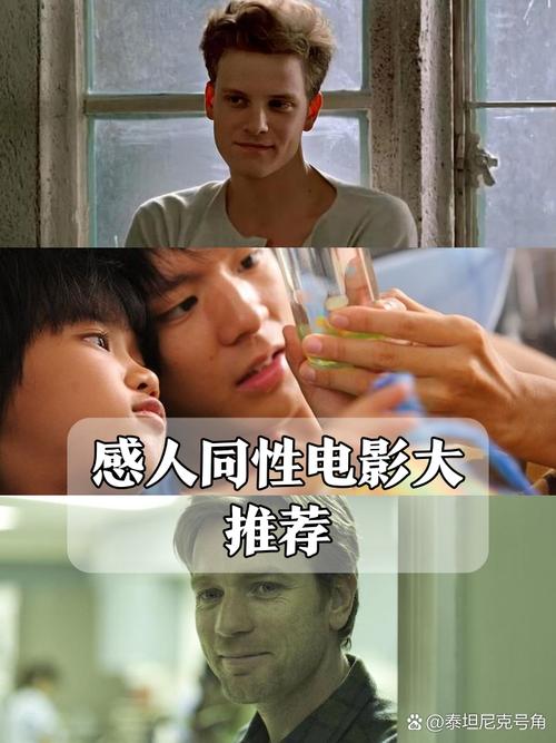 免费精品熟女人妻一级啪啪片的相关介绍
