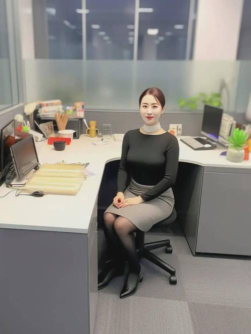 男女性感大尺度的相关介绍
