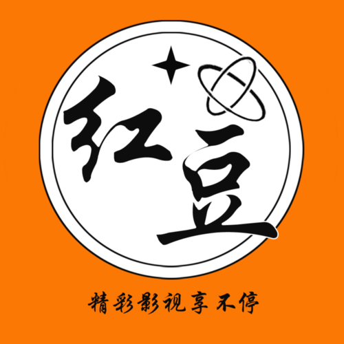 根据2021年电影院上映的全部电影（涵盖春节档、暑期档、国庆档及年度票房TOP影片），为您生成一个包含3个长尾关键词的SEO标题：

**2021年电影院上映全部电影大盘点：《长津湖》《你好，李焕英》领衔年度票房榜单与热门新片推荐**

*（注：长尾关键词包含：2021年电影院上映全部电影、年度票房榜单、热门新片推荐）*