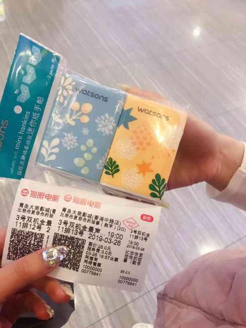 酷猫影院在线观看 - 最新热播剧免费追剧平台，高清无广告观影体验