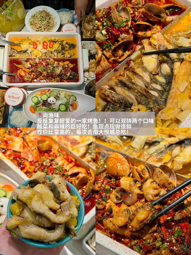光棍电影院1l11在线观看 | 最新免费电影资源、高清影视推荐、无广告播放平台