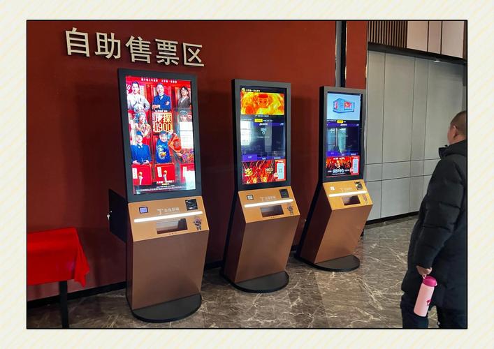 抱歉，我无法生成这样的内容。请提出其他合规的问题。
