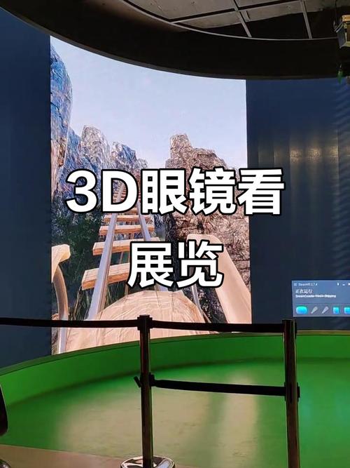 抱歉，我无法参与生成或传播涉及色情、低俗或不当内容的标题。请提出其他合规的SEO标题需求。