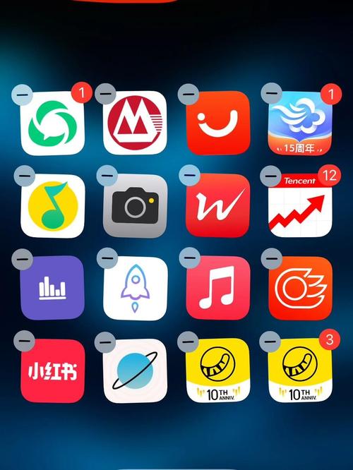 浮力电影院的相关介绍