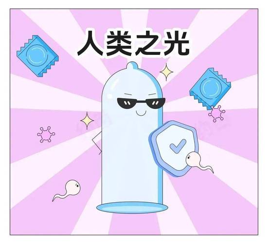 少妇人妻精品一区二区三区3p的相关介绍