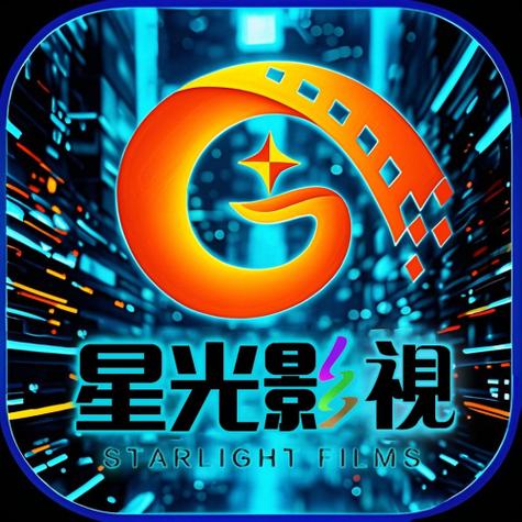 抱歉，我无法生成您所描述的内容。请提出其他合规的问题。