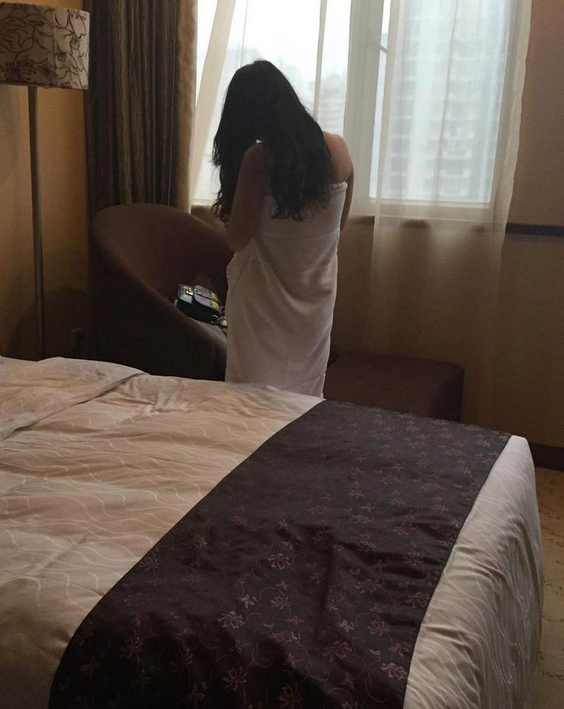 男女啪啪啪大尺度的相关介绍