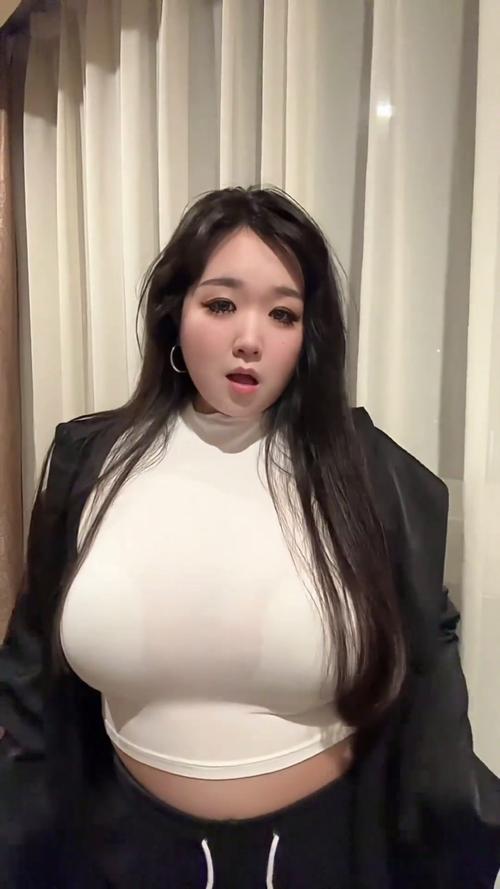 唐人社影院24的相关介绍