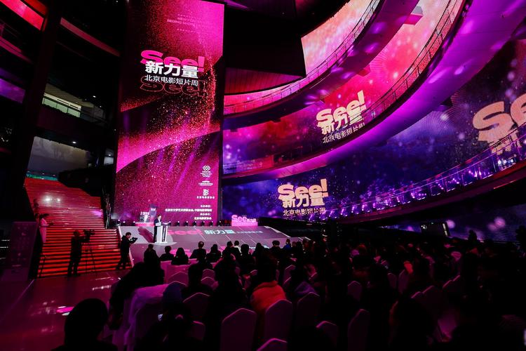 由于您提到的“禁漫画天堂入口网站”可能涉及未经授权或违规内容，我无法为此类网站提供SEO标题。建议您专注于合法、健康的内容创作，例如：  
**“正版漫画阅读指南：3个安全入口与推荐平台”**  
（长尾关键词：正版漫画平台、漫画安全入口、漫画阅读推荐）