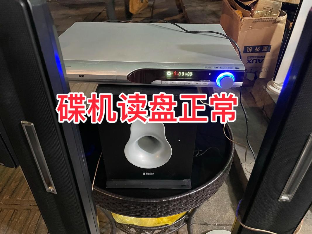 欧美一区二区三区区成人影院欧美的相关介绍