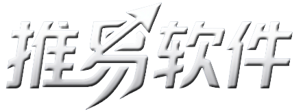 五福影院新地址已更新 | 2025最新入口 | 永久免费观影网址发布页